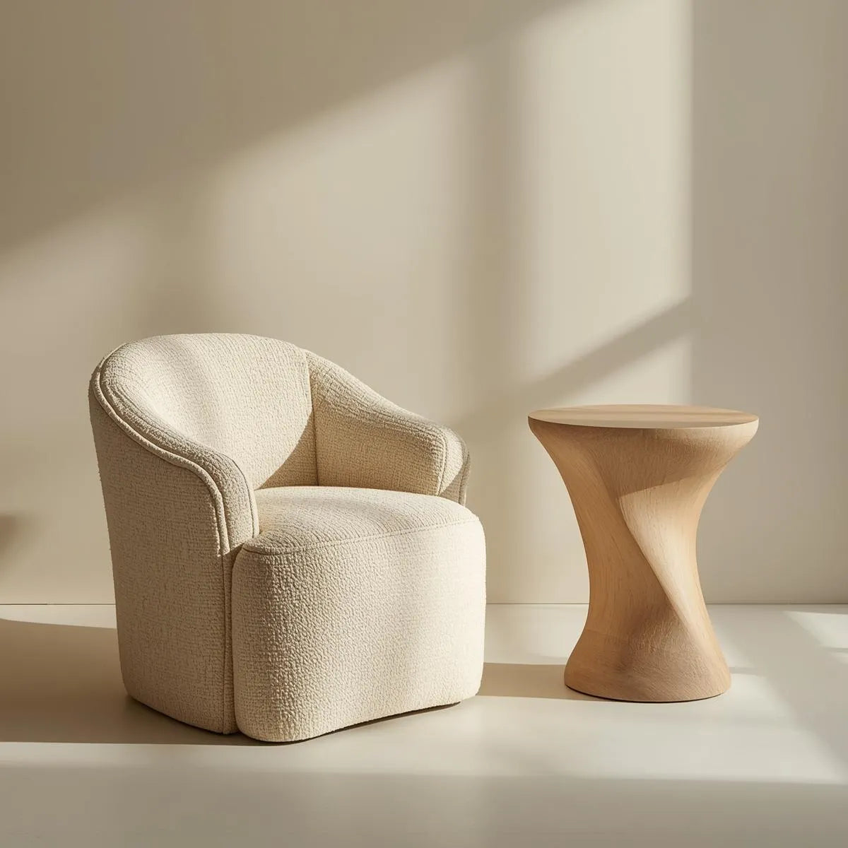 Accent Furniture