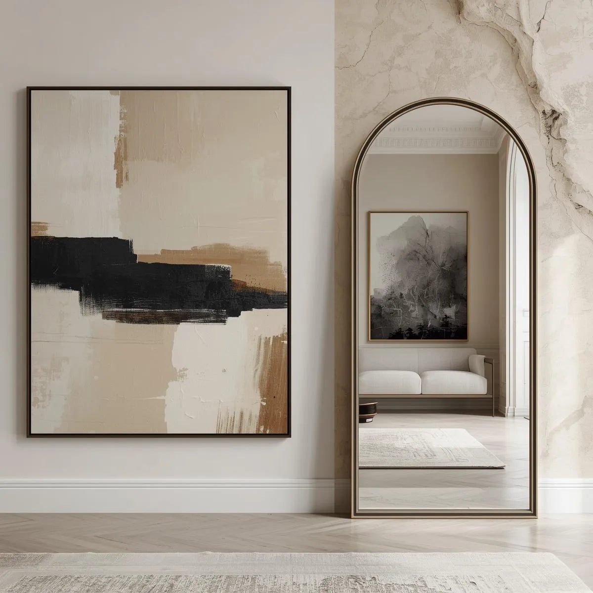Wall Décor
