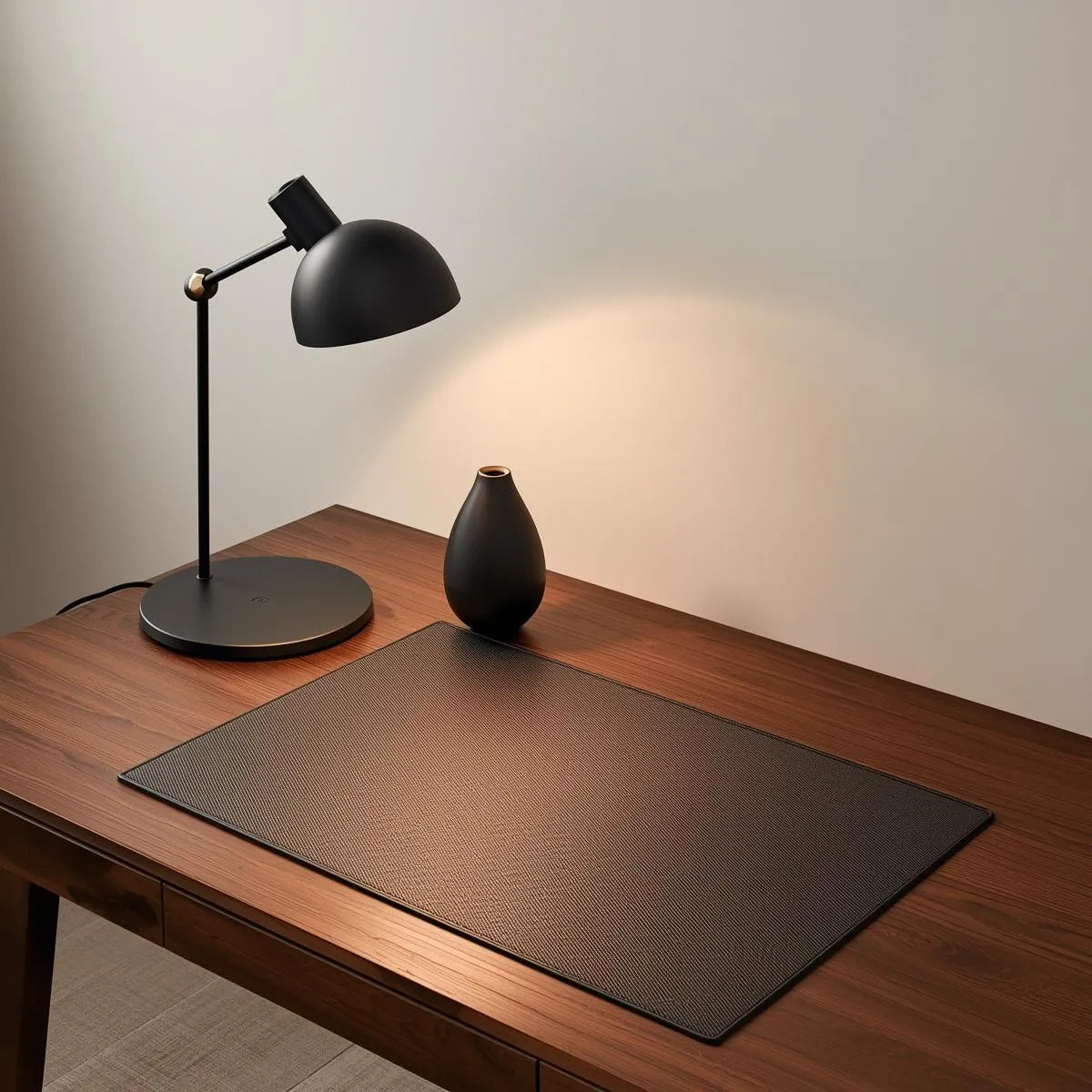 Workspace Luxe