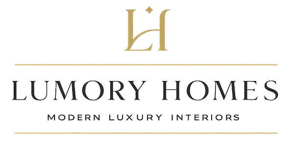 Lumory Homes